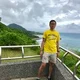 jack.tan.9047