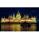 Tania warner profile picture