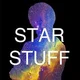 starstuffkarthik