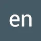 en g.