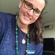 Sarah28
