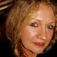 Sharon J.