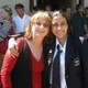 angie wyee