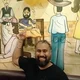 Nitin A