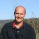 David W.