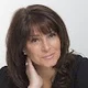 Veronica K.
