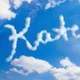 Kate D.