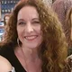 Karen W.