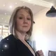 KatClarke