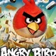 Angry Bird