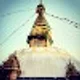 Vinod S.