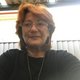 Vicki T