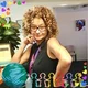 Nella