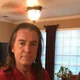 Tarzan