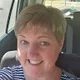 diane j.