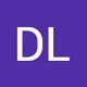 DL J.