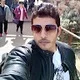 amithash s.
