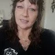 Veronica A.