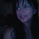 Lynda S.
