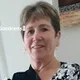 Angela R.