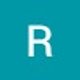 Ramj J.