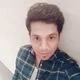 Pratik R.