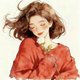 zhao