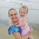 maddie.mirfin
