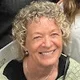 Katharine P.