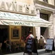 Wayne
