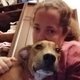 Foster mom