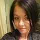 Katiejs