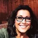 Linda D.