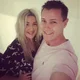 Kate and Pete Conroy
