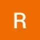 R J.