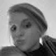 Josie W.