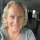 Nancy F.