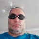 Colin B.
