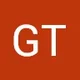 GT G.