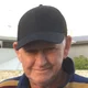 max m.