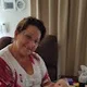 Barbara F.
