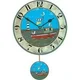 Toys_with_Time