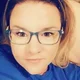 Amberlee