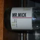 Mick