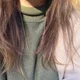 Jade G.