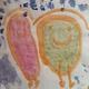 A Hughes