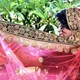 hazira