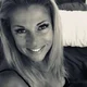 maja.corcoran