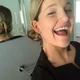 Suzie t
