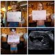 Mumof2littleboys